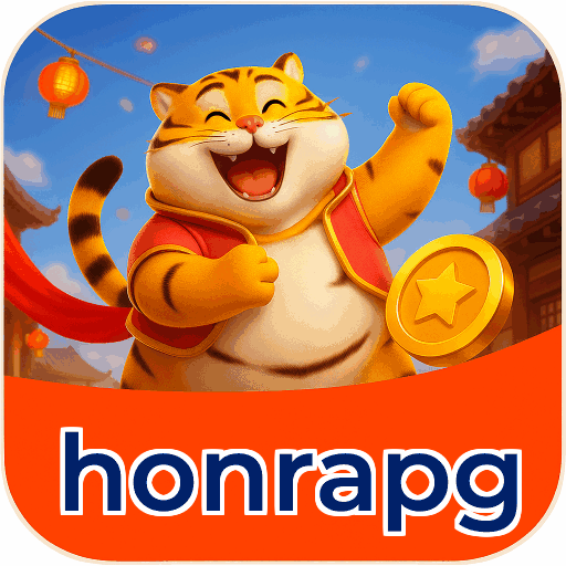 honrapg.com - Apostas Online Seguras e Jogos de Cassino no Brasil - honrapg